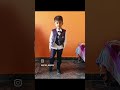 My son Vibes #shorts #ritwik #viral shorts #trending shorts