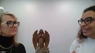 Celebrity CPCO Black Heritage and Excellence Series 2024: Jacqueline Watson Wealth