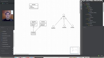 Herança múltipla - interfaces Java