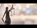 Ethical Theories and Moral Dilemmas