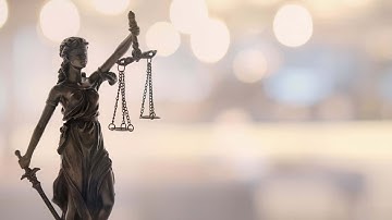 Contemporary Ethics Part 3: New Deontologies and Moral Concepts