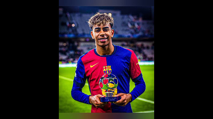 BARCELONA 2-2 ATALANTA FULLTIME UEFA CHAMPION  #football #barcelona