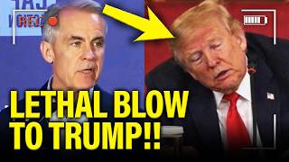 Download lagu Canada PM BLASTS Trump in HISTORIC SPEECH!!