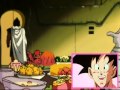 伝説の超カカロット 伝説の超カカロット