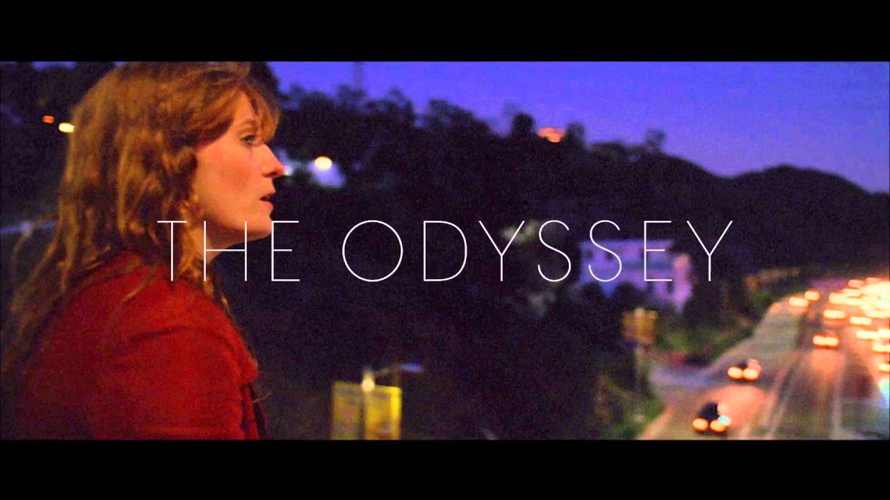 Video Florence Welch nude (35 photos), Ass, Sideboobs, Feet, butt 2017 Video Florence Welch nudes (68 foto and video), Topless, Leaked, Instagram, in bikini 2017