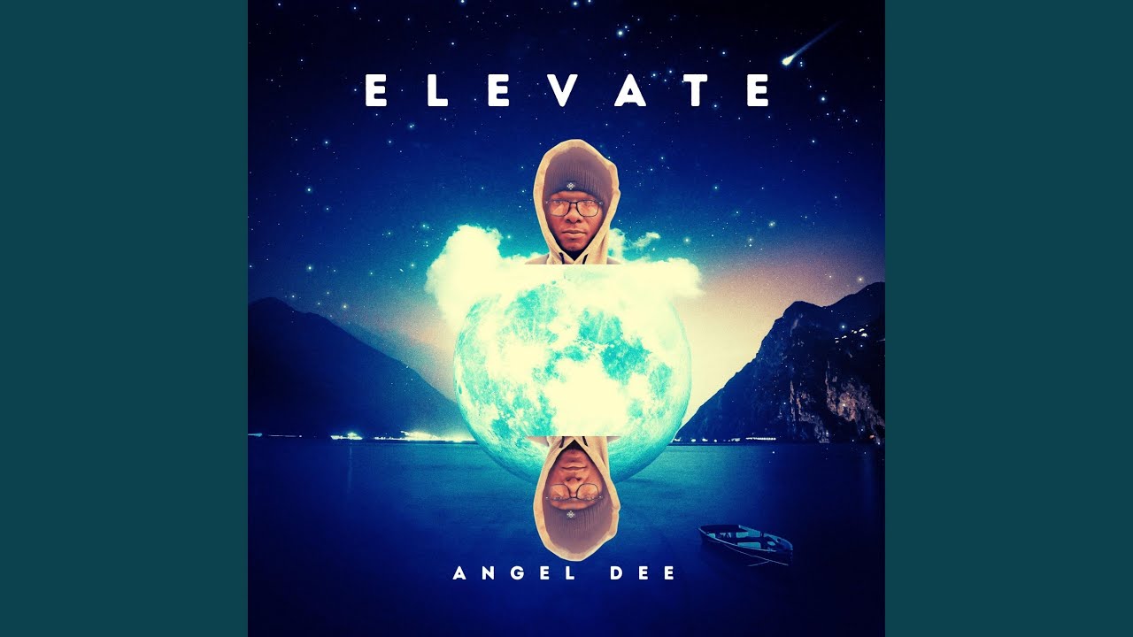Watch Elevate on YouTube Watch Elevate on YouTube