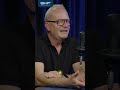 Вижте за какво си говорим с Виктор Чучков - син в поредния епизод на Филмотека