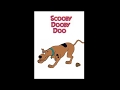 Scooby dooby doo took a poo 