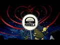 Thing Called Love x Come Aliv3 - Above & Beyond x Knock2 and RL Grime (EDM Parabola Mashup)