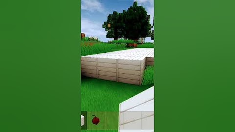 mini block craft my mansion build part 92