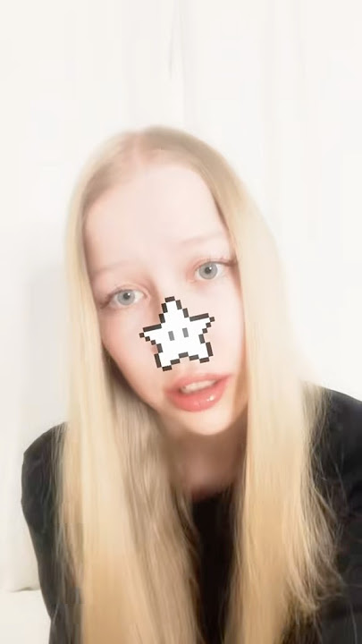 DIY jinsiy olatni boglovchi Jinsiy aloqa mobil telefonda suratga olingan