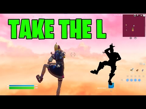 ВСЕ ЗАПРЕЩЕННЫЕ И УДАЛЕННЫЕ ЭМОЦИИ ФОРТНАЙТ У ТЕБЯ НА АККАУНТЕ►ВСЕ ЭМОЦИИ ФОРТНАЙТ ЗА 0 В-БАКСОВ