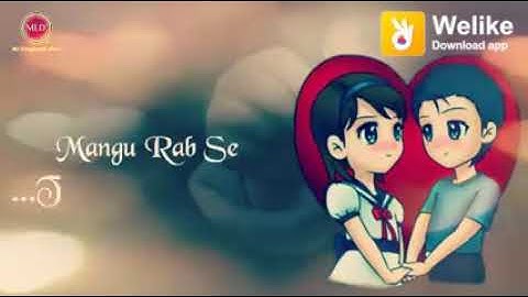 1V1 MAKES LITTLE KID RESET STATS ON BO3 (BLACK OPS 3 TROLLING)