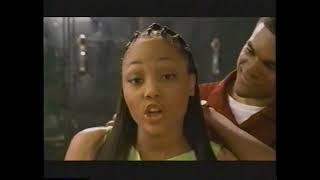 Bring It On TV Spot Commercial 2000