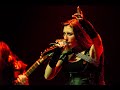 UNLEASH THE ARCHERS - General Of The Dark Army - (HQ sound live)*