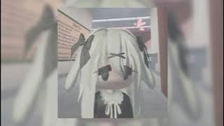 Download lagu Party favor - ￼￼ Billie Eilish ~ (sped up)