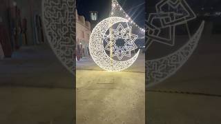 Ramadan Mubarak Ramadan And Fasting