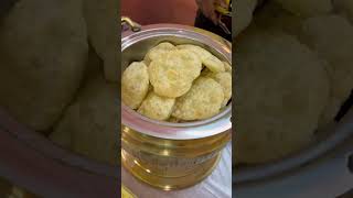 My Experience At Sannidhyas 5 Years Birthday Celebration