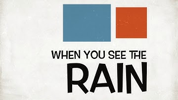 Gutter Commercial - Funny