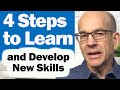 Learning New Skills Framework Quiz