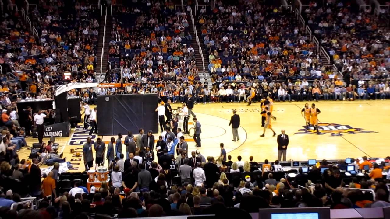 功夫灌籃線上看 Matteffer