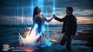 NIKA - Nothing Can Break Us🔥Female Vocal Trance 🔥 Uplifting Trance