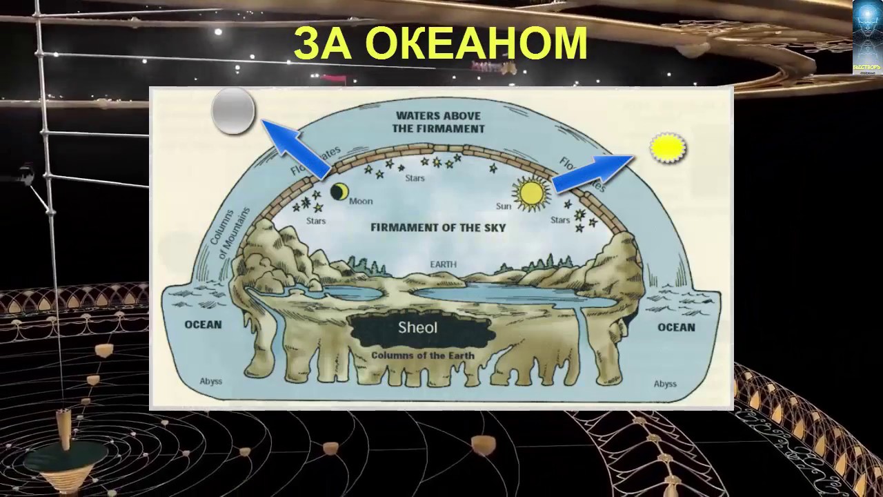Карта сотовая земля