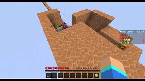 Rewinside Hacker Report #1 (Bambuso & Nico_The_Pro)