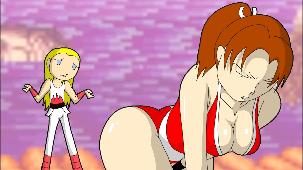 Latest Title & Thumbnail