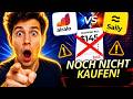 Saily vs. Airalo 2026: Beste Reise‑eSIM? So sparst du 145€