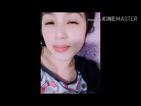 My Happy Life In Amman Jordan 