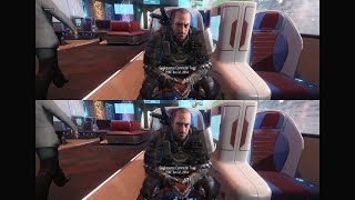 Call of Duty: Black Ops 3 Split-Screen Campaign | PS5 HDR 10 | COD BO3 | HKGAMEZONE PATIALA