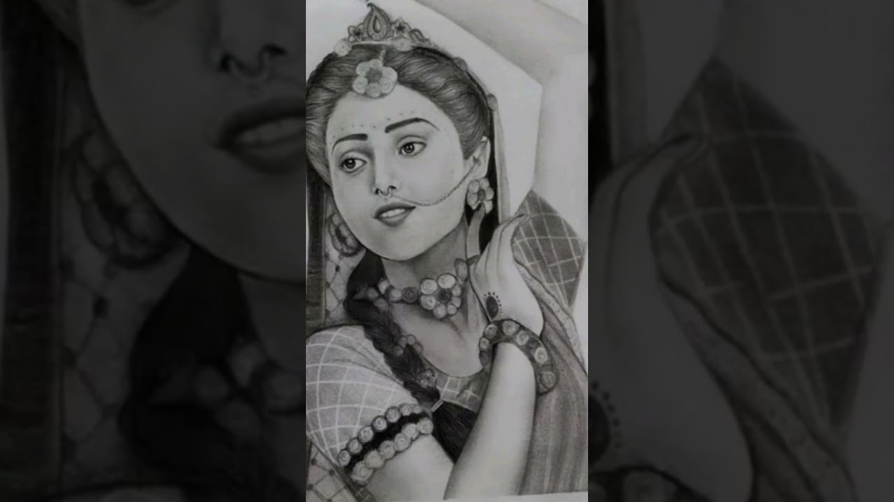 Meri binti h radha rani 