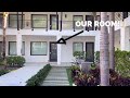 Fort Lauderdale Elita Hotel Review 🌴