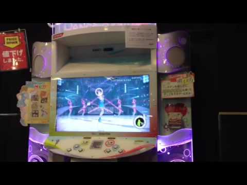 DanEvo華爛漫EXT宇宙無し速報版