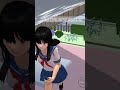 props ID dekorasi lantai 2 #sakuraschoolsimulator #rameinyuk #idsakuraschoolsimulator #shorts