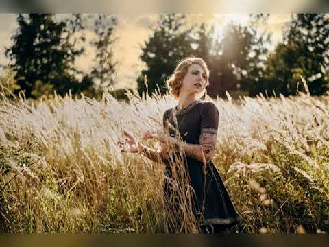 Коли ти в армію ідеш Українська пісня