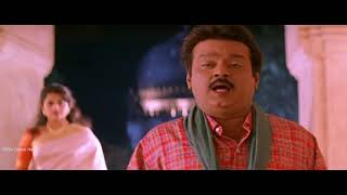 Kadhal Veenila Sad Dvdrip Vaanathai Pola 1080P Hd Video Song