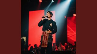 Download Lagu Eeee A