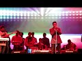 Babbu Maan - Full Live Show at DMC Ludhiana Mp3 Song