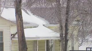 Winter storm preparation tips from Better Business Bureau | FOX 7 Austin