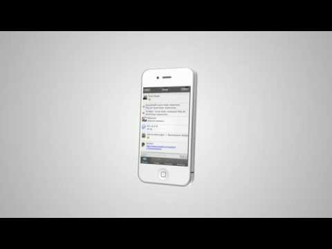 Online Chat Rooms - Chat.Org Online Chat Rooms - Chat.Org