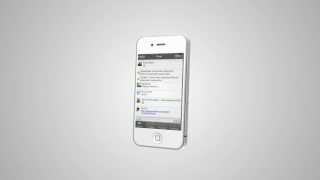 Online Chat Rooms - Chat.Org screenshot 4