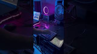 Download Lagu 23 августа 2025 г. #music #producer #electronicmusic #tech MP3 Download Lagu 23 августа 2025 г. #music #producer #electronicmusic #tech MP3