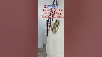 nhà đẹp giá tốt sổ hồng riêng cần giuộc|bds cần giuộc long an #Shorts