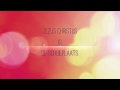 Jezus Christus is de schuilplaats I pastor Widjai Kailas (subtitled)