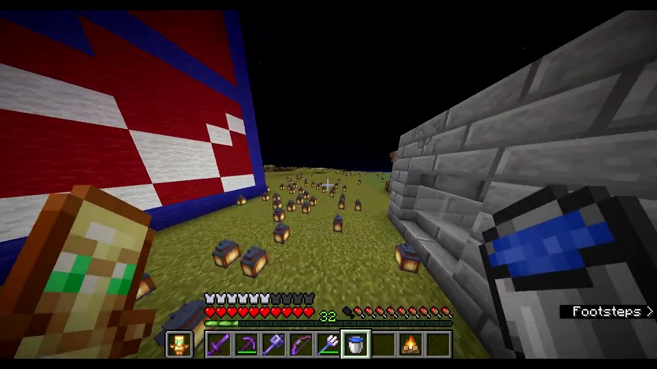 Minecraft 1 21 8 2025 09 27 09 30 55   Copy