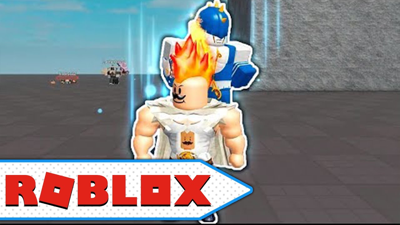 roblox jojo fate vdp สแ แข ตน ตอ ขน