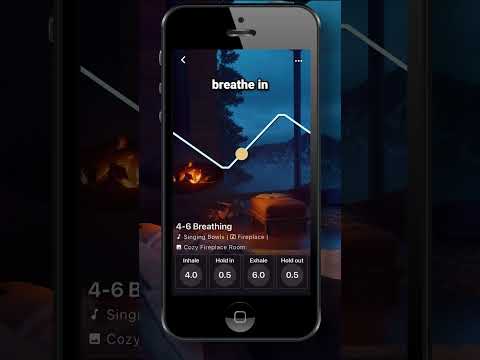 Try my app