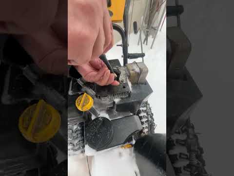 GTA Winter Storm Record 50 cm of Snow Across Toronto, 24 Hours Canada Super Bowl Weather Emergency